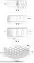 Fig. 05 - RECYCLABLE MATTRESS AND METHOD OF MANUFACTURE