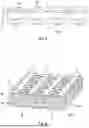 Fig. 10 - RECYCLABLE MATTRESS AND METHOD OF MANUFACTURE