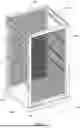 Fig. 03 - Ornament carousel holder