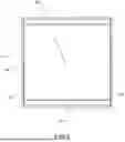 Fig. 06 - Ornament carousel holder