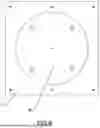 Fig. 07 - Ornament carousel holder