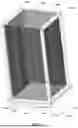 Fig. 08 - Ornament carousel holder