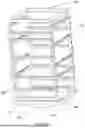 Fig. 10 - Ornament carousel holder