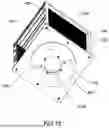 Fig. 13 - Ornament carousel holder