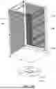 Fig. 15 - Ornament carousel holder