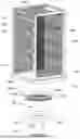 Fig. 16 - Ornament carousel holder