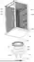 Fig. 17 - Ornament carousel holder