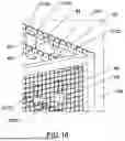 Fig. 19 - Ornament carousel holder