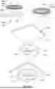 Fig. 20 - Ornament carousel holder