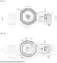 Fig. 05 - NOISE REDUCTION DEVICE FOR CLEANERS