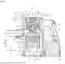 Fig. 07 - NOISE REDUCTION DEVICE FOR CLEANERS