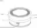 Fig. 09 - NOISE REDUCTION DEVICE FOR CLEANERS