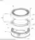 Fig. 10 - NOISE REDUCTION DEVICE FOR CLEANERS