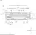 Fig. 12 - NOISE REDUCTION DEVICE FOR CLEANERS