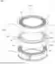 Fig. 14 - NOISE REDUCTION DEVICE FOR CLEANERS