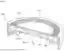 Fig. 16 - NOISE REDUCTION DEVICE FOR CLEANERS
