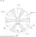 Fig. 17 - NOISE REDUCTION DEVICE FOR CLEANERS