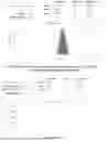 Fig. 15 - RNA binding and stabilising cationic liposome, its application and method of loading the liposome with emetine