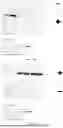 Fig. 28 - RNA binding and stabilising cationic liposome, its application and method of loading the liposome with emetine
