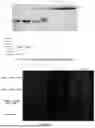 Fig. 35 - RNA binding and stabilising cationic liposome, its application and method of loading the liposome with emetine