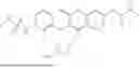 Fig. 167 - METHODS OF TREATING ABNORMAL CELL GROWTH