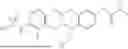 Fig. 197 - METHODS OF TREATING ABNORMAL CELL GROWTH