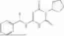 Fig. 167 - PYRIMIDINEDIONE COMPOUNDS