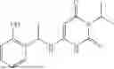 Fig. 197 - PYRIMIDINEDIONE COMPOUNDS