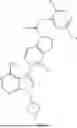 Fig. 167 - NEK7 INHIBITORS