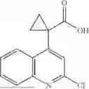 Fig. 167 - THERAPEUTIC COMPOUNDS