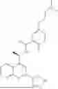 Fig. 197 - THERAPEUTIC COMPOUNDS