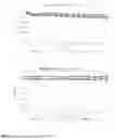 Fig. 04 - COMPOSITIONS FOR USE AS A PROPHYLACTIC AGENT TO THOSE AT RISK OF INFECTION OF TUBERCULOSIS, OR AS SECONDARY AGENTS FOR TREATING INFECTED TUBERCULOSIS PATIENTS