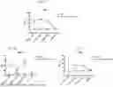 Fig. 06 - COMPOSITIONS FOR USE AS A PROPHYLACTIC AGENT TO THOSE AT RISK OF INFECTION OF TUBERCULOSIS, OR AS SECONDARY AGENTS FOR TREATING INFECTED TUBERCULOSIS PATIENTS