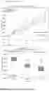 Fig. 10 - COMPOSITIONS FOR USE AS A PROPHYLACTIC AGENT TO THOSE AT RISK OF INFECTION OF TUBERCULOSIS, OR AS SECONDARY AGENTS FOR TREATING INFECTED TUBERCULOSIS PATIENTS