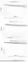 Fig. 13 - COMPOSITIONS FOR USE AS A PROPHYLACTIC AGENT TO THOSE AT RISK OF INFECTION OF TUBERCULOSIS, OR AS SECONDARY AGENTS FOR TREATING INFECTED TUBERCULOSIS PATIENTS