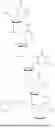 Fig. 167 - NECTIN-4 ANTIBODIES AND CONJUGATES