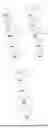 Fig. 197 - NECTIN-4 ANTIBODIES AND CONJUGATES