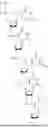 Fig. 320 - NECTIN-4 ANTIBODIES AND CONJUGATES