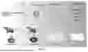 Fig. 02 - MODIFIED SIS MEMBRANE FOR TISSUE REPAIR, PREPARATION METHOD THEREFOR AND USE THEREOF