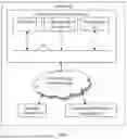 Fig. 02 - METHODS FOR VECTOR-BASED TARGETING OF THE HUMAN CENTRAL THALAMUS TO GUIDE DEEP BRAIN STIMULATION AND DEVICES THEREFOR