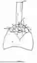 Fig. 03 - Tongue Training Appliance With Handle