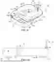 Fig. 08 - GOLF BAG HAVING BASE MADE OF COMPOSITE SHEET MATERIAL