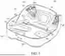 Fig. 09 - GOLF BAG HAVING BASE MADE OF COMPOSITE SHEET MATERIAL