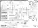 Fig. 02 - IMMERSIVE INTERACTIVE SPORTS MANAGEMENT SYSTEM AND METHOD THEREOF