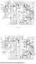 Fig. 02 - METHOD FOR CAPTURING CO2 FROM A FLUE GAS FROM A DISTRICT HEATING PLANT