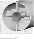 Fig. 06 - STATIC MIXER ASSEMBLY FOR pH-MODIFICATION IN GEOTHERMAL POWER PLANTS