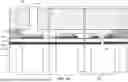 Fig. 03 - DEVICES AND METHODS FOR MANIPULATION AND SENSING OF PARTICLES IN A MICROFLUIDIC SYSTEM
