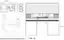Fig. 05 - DEVICES AND METHODS FOR MANIPULATION AND SENSING OF PARTICLES IN A MICROFLUIDIC SYSTEM