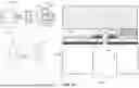 Fig. 06 - DEVICES AND METHODS FOR MANIPULATION AND SENSING OF PARTICLES IN A MICROFLUIDIC SYSTEM