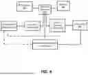 Fig. 12 - DEVICES AND METHODS FOR MANIPULATION AND SENSING OF PARTICLES IN A MICROFLUIDIC SYSTEM